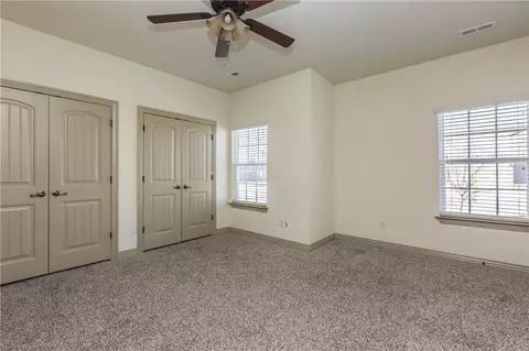 650 Edens Ct, Centerton, AR 72719 photo 5