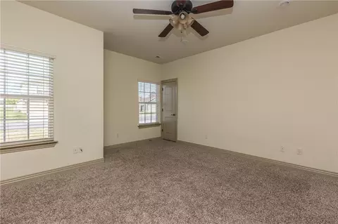 650 Edens Ct, Centerton, AR 72719 photo 19