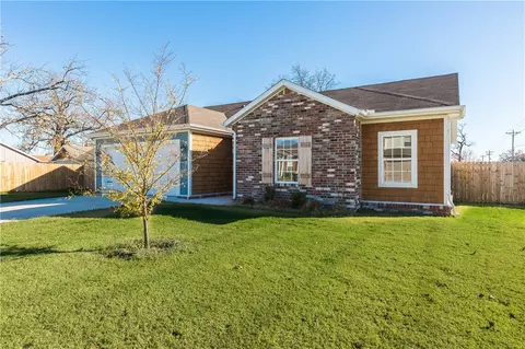 650 Edens Ct, Centerton, AR 72719 photo 16