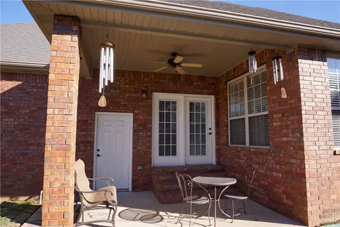 6530 Tall Oaks Loop, Springdale, AR 72762 photo 24