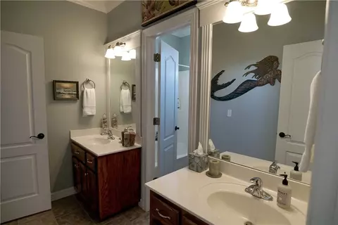 6530 Tall Oaks Loop, Springdale, AR 72762 photo 18