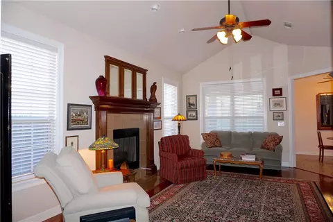 6530 Tall Oaks Loop, Springdale, AR 72762 photo 6