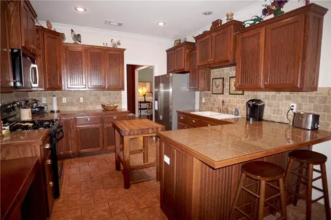 6530 Tall Oaks Loop, Springdale, AR 72762 photo 7