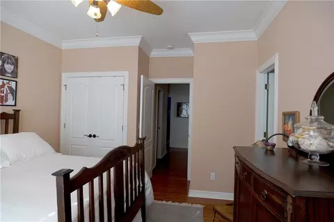 6530 Tall Oaks Loop, Springdale, AR 72762 photo 17