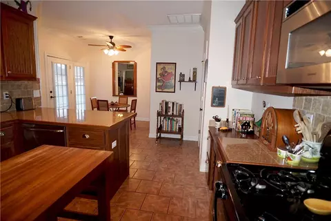 6530 Tall Oaks Loop, Springdale, AR 72762 photo 8