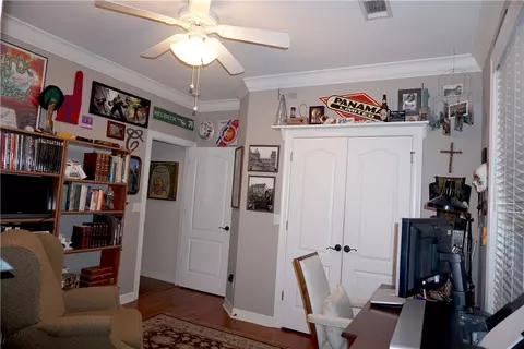 6530 Tall Oaks Loop, Springdale, AR 72762 photo 21