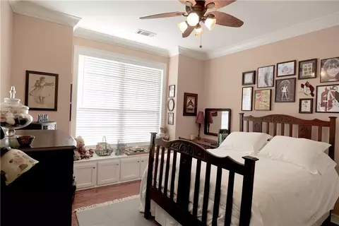6530 Tall Oaks Loop, Springdale, AR 72762 photo 16