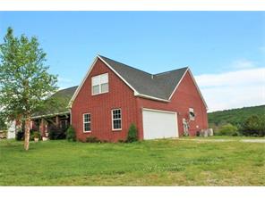 2089 Ledford Rd, Fayetteville, AR 72701 photo 1