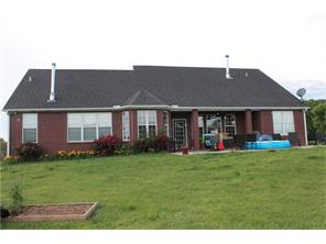 2089 Ledford Rd, Fayetteville, AR 72701 photo 3