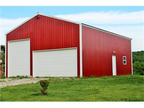 2089 Ledford Rd, Fayetteville, AR 72701 photo 4