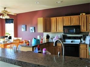 2089 Ledford Rd, Fayetteville, AR 72701 photo 5