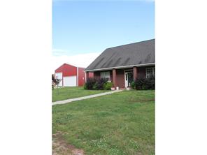 2089 Ledford Rd, Fayetteville, AR 72701 photo 9