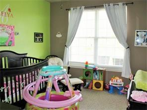 2089 Ledford Rd, Fayetteville, AR 72701 photo 8