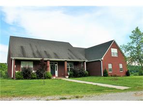 2089 Ledford Rd, Fayetteville, AR 72701 photo 2