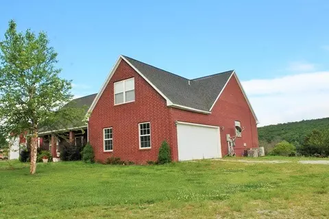 2089 Ledford Rd, Fayetteville, AR 72701 photo 1