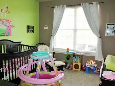 2089 Ledford Rd, Fayetteville, AR 72701 photo 8