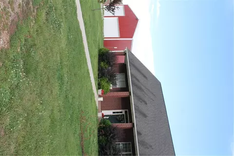 2089 Ledford Rd, Fayetteville, AR 72701 photo 9