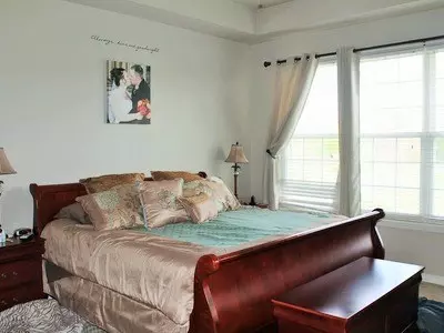 2089 Ledford Rd, Fayetteville, AR 72701 photo 7