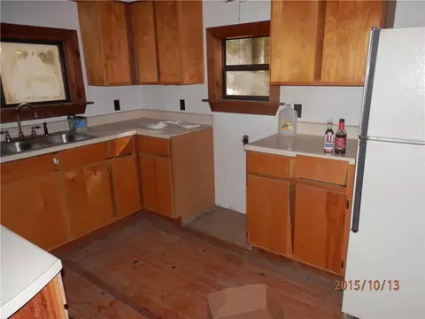 947 Madison 3720, Saint Paul, AR 72760 photo 7