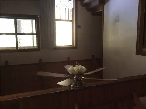 947 Madison 3720, Saint Paul, AR 72760 photo 3