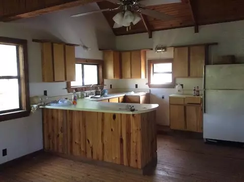 947 Madison 3720, Saint Paul, AR 72760 photo 5