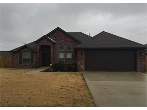 1050 Walker St, Centerton, AR 72719 photo 1