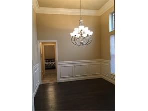 1050 Walker St, Centerton, AR 72719 photo 6
