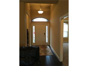 1050 Walker St, Centerton, AR 72719 photo 7