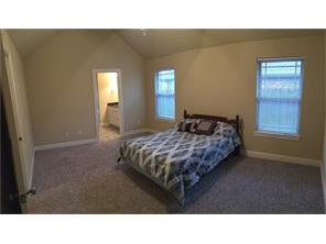 1050 Walker St, Centerton, AR 72719 photo 14