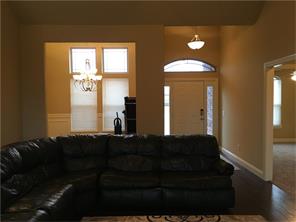 1050 Walker St, Centerton, AR 72719 photo 5