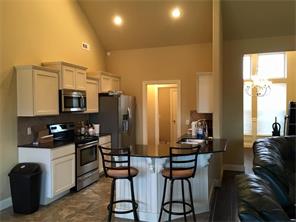 1050 Walker St, Centerton, AR 72719 photo 2