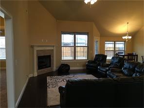 1050 Walker St, Centerton, AR 72719 photo 3