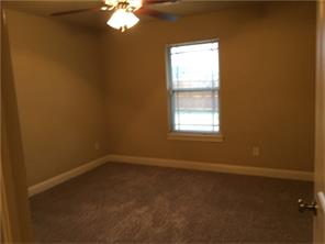 1050 Walker St, Centerton, AR 72719 photo 10