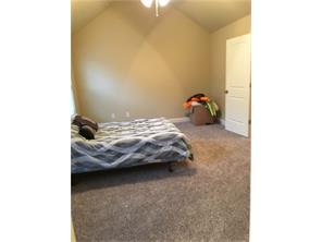 1050 Walker St, Centerton, AR 72719 photo 13