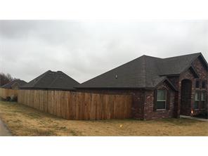 1050 Walker St, Centerton, AR 72719 photo 24