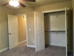 1050 Walker St, Centerton, AR 72719 photo 12