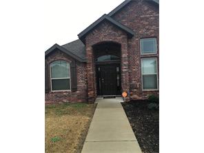 1050 Walker St, Centerton, AR 72719 photo 25