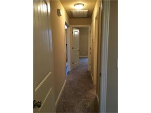 1050 Walker St, Centerton, AR 72719 photo 11