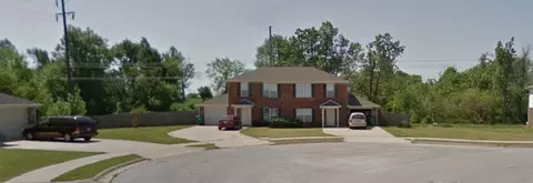 469 Chartres Ave, Springdale, AR 72764 photo 5