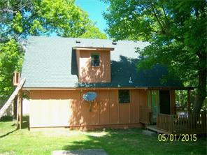 53511 336 Loop, Jay, OK 74346 photo 1