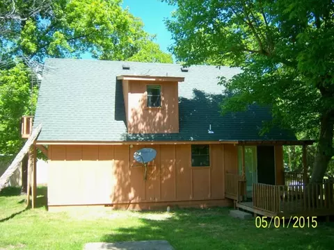 53511 336 Loop, Jay, OK 74346 photo 1