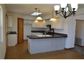 14381 E Skyview Rd, West Fork, AR 72774 photo 9