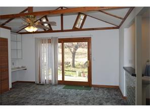 14381 E Skyview Rd, West Fork, AR 72774 photo 14