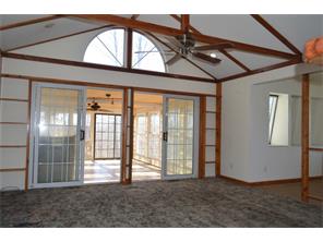 14381 E Skyview Rd, West Fork, AR 72774 photo 5
