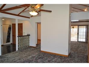 14381 E Skyview Rd, West Fork, AR 72774 photo 16