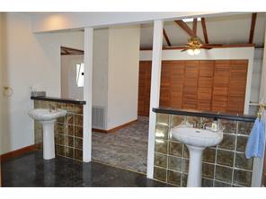14381 E Skyview Rd, West Fork, AR 72774 photo 18