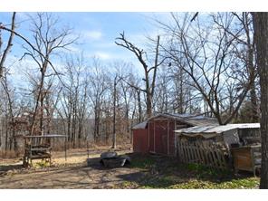 14381 E Skyview Rd, West Fork, AR 72774 photo 28