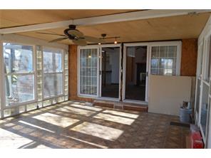 14381 E Skyview Rd, West Fork, AR 72774 photo 23