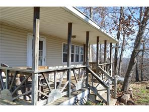 14381 E Skyview Rd, West Fork, AR 72774 photo 25