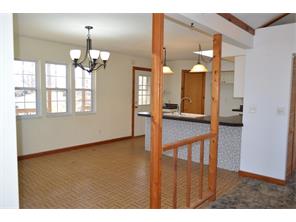 14381 E Skyview Rd, West Fork, AR 72774 photo 11